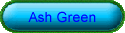 Ash Green